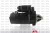 ATL Autotechnik A 70 690 Starter